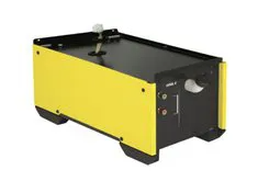 ESAB Cool2 Cooling Unit (Water) Option - 0465427881