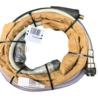 ESAB Connection Set 5M/W 400A - 0469836983