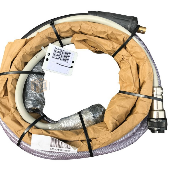 ESAB Connection Set 5M/W 400A - 0469836983