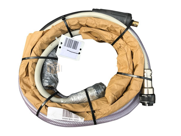 ESAB Connection Set 5M/W 400A - 0469836983