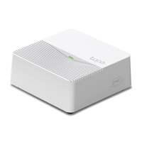 Tapo Smart Hub