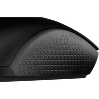 Corsair KATAR PRO Ultra-Light Gaming Mouse; 12400 DPI; Black. Corsair
