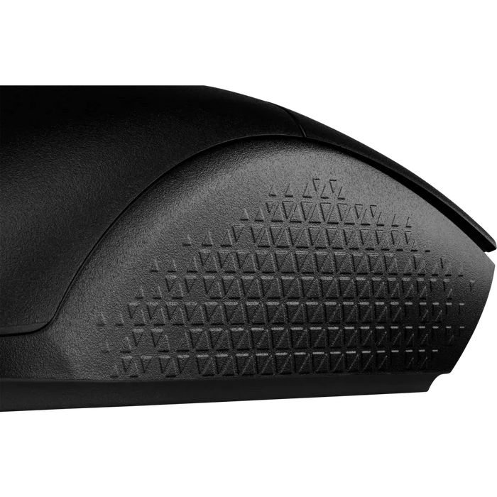 Corsair KATAR PRO Ultra-Light Gaming Mouse; 12400 DPI; Black. Corsair