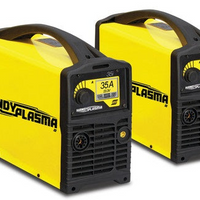 ESAB Handyplasma 45I - 0559160145