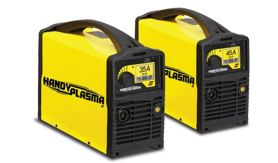 ESAB Handyplasma 45I - 0559160145