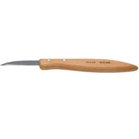 Pfeil Swiss Made Carving Knife - Wood Carving Tool for Sale | Chavda.com