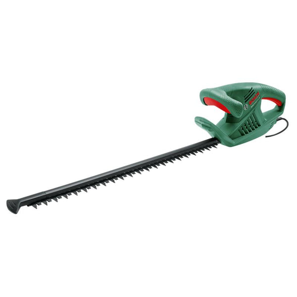 Bosch Hedgecutter Easyhedgecut 45 - 0600847A05