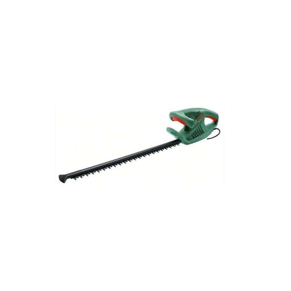 Bosch EasyHedgeCut 55 (Model: EasyHedgeCut 55 –  0600847C02