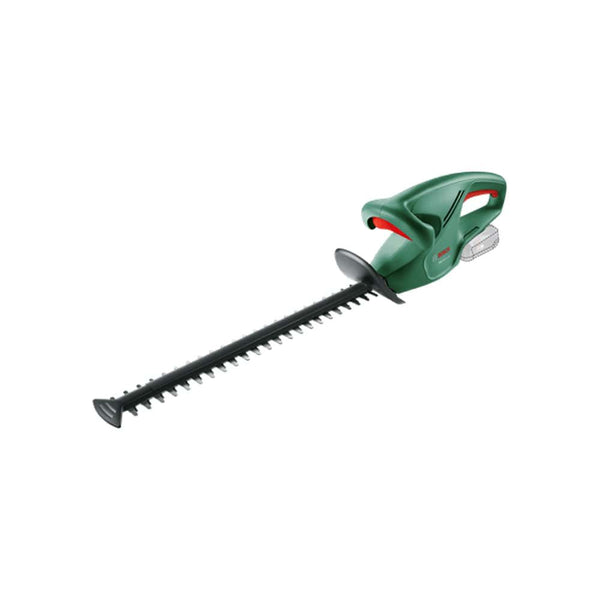 Bosch Cordless Hedge cutter (Model: EasyHedgeCut 18-45 -  0600849H03