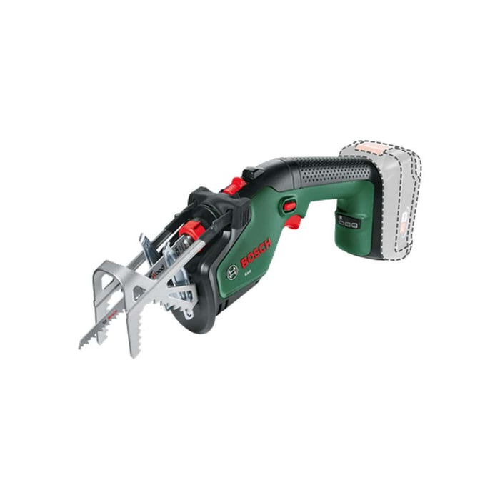 Bosch Cordless Garden Saw Keo (Model: KEO 18 -  0600861A01