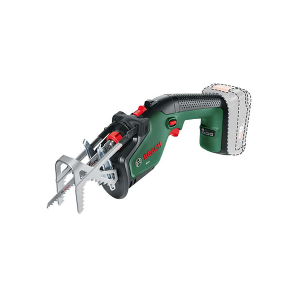 Bosch Cordless Garden Saw Keo (Model: KEO 18 -  0600861A01