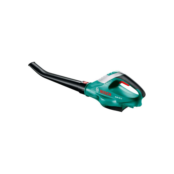 Cordless Leaf Blower ALB 18 LI