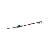 Bosch Cordless Telescopic Hedgecutter -UniversalHedgePole 18 – SKU: 06008B3001