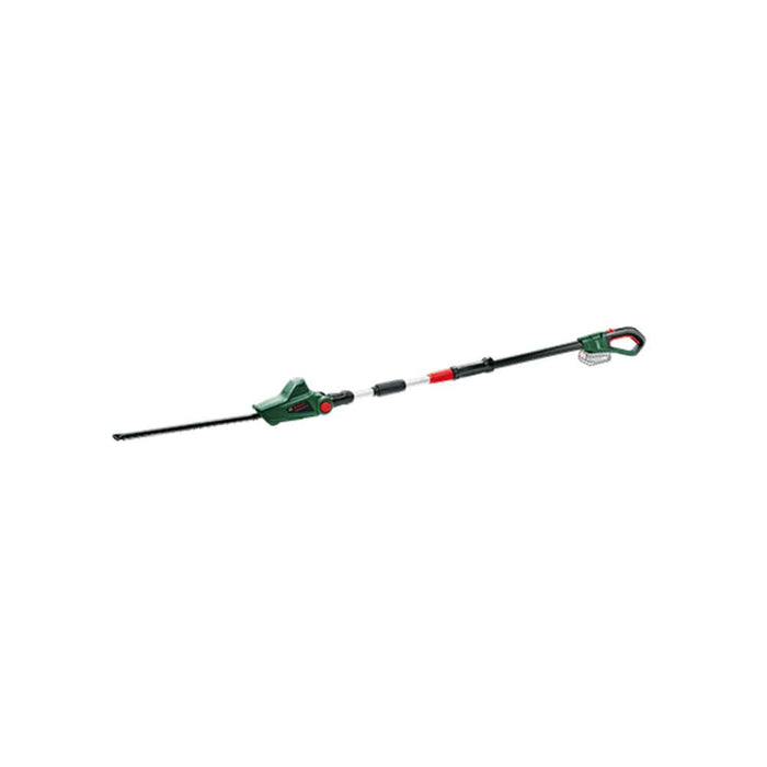 Bosch Cordless Telescopic Hedgecutter -UniversalHedgePole 18 – SKU: 06008B3001