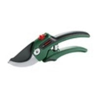 Bosch Secateur - Pruning Shears for Gardening & Pruning