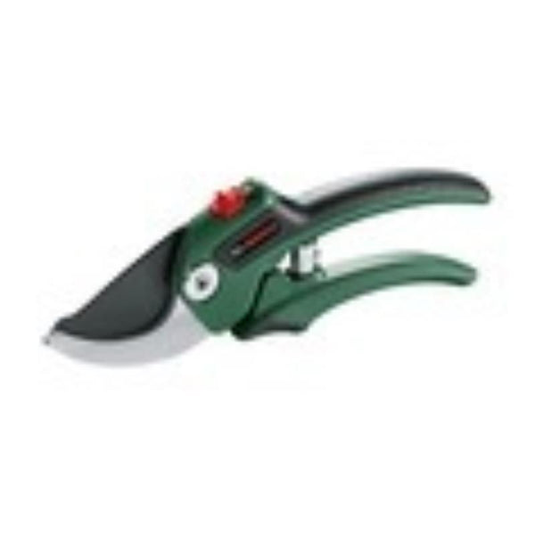 Bosch Secateur - Pruning Shears for Gardening & Pruning