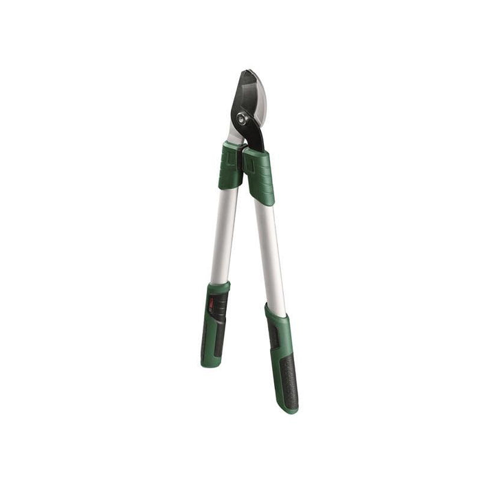 Bosch Lopper Lopper - 06008B5100