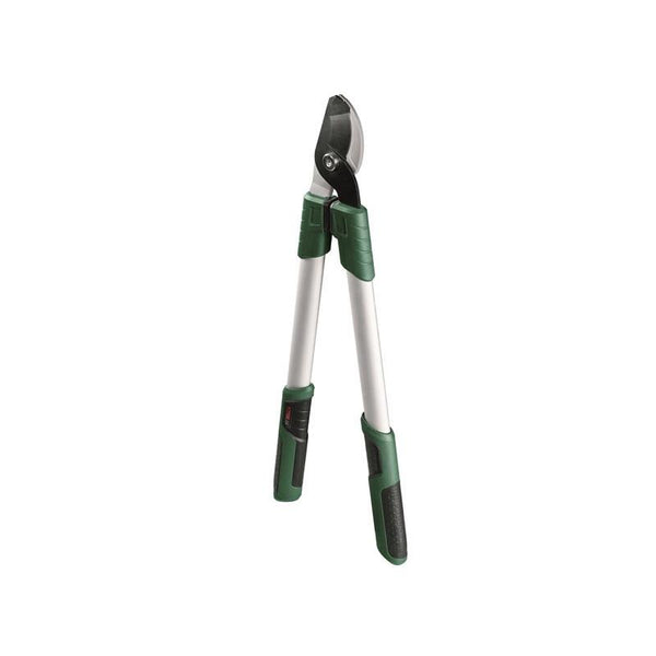 Bosch Lopper Lopper - 06008B5100