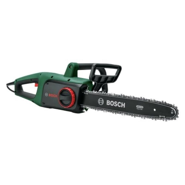 Bosch Chainsaw Universalchain 40 - 06008B8402