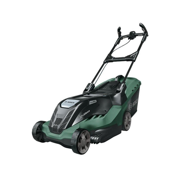 Bosch Lawn Mower Advancedrotak 750 - 06008B9305