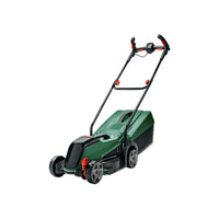 Bosch Cordless Lawnmower Tool Only (Model: CityMower 18V-32 -  06008B9A08
