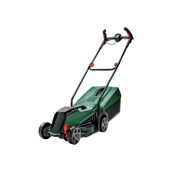 Bosch Cordless Lawnmower Tool Only (Model: CityMower 18V-32 -  06008B9A08