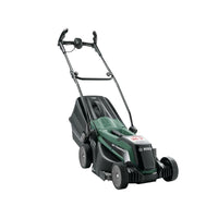 Bosch Lawn Mower Easyrotak 36-550 (Launch Q2) - 06008B9B00