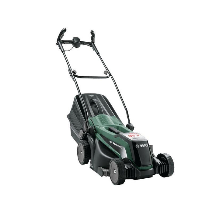 Bosch Lawn Mower Easyrotak 36-550 (Launch Q2) - 06008B9B00