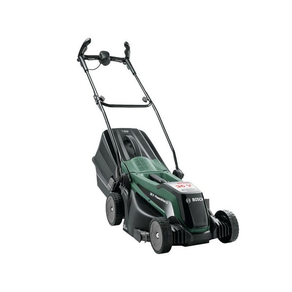 Bosch Lawn Mower Easyrotak 36-550 (Launch Q2) - 06008B9B00