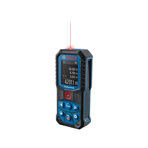 Bosch Distance Measurer GLM 50-22 - 0601072S00