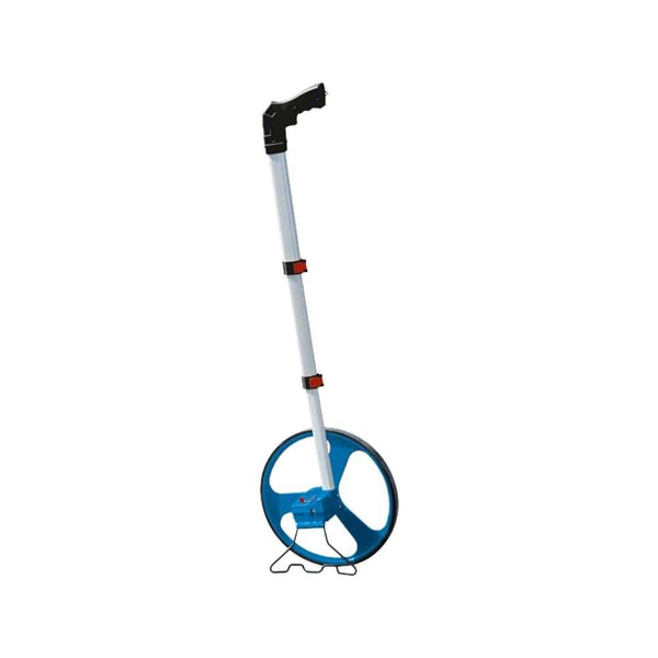 Bosch Measuring Wheel GWM 32 - 0601074000
