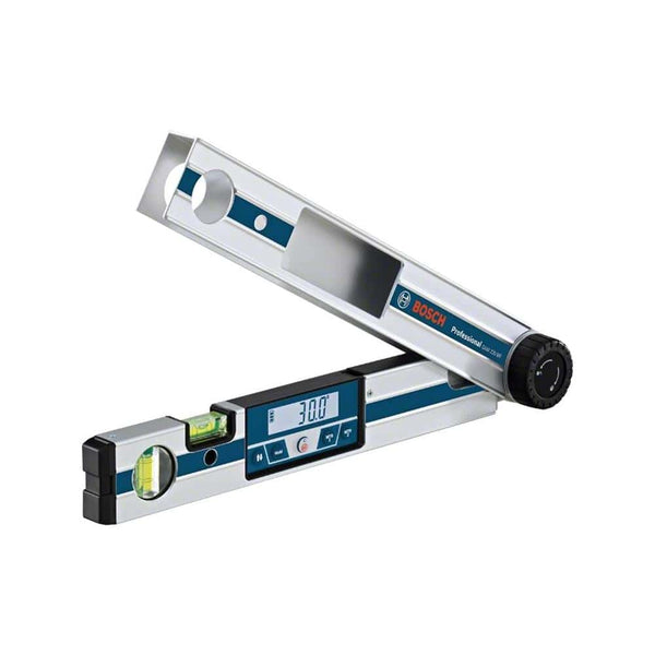 Bosch Mitre Angle Measurer GAM 220 MF - 0601076600