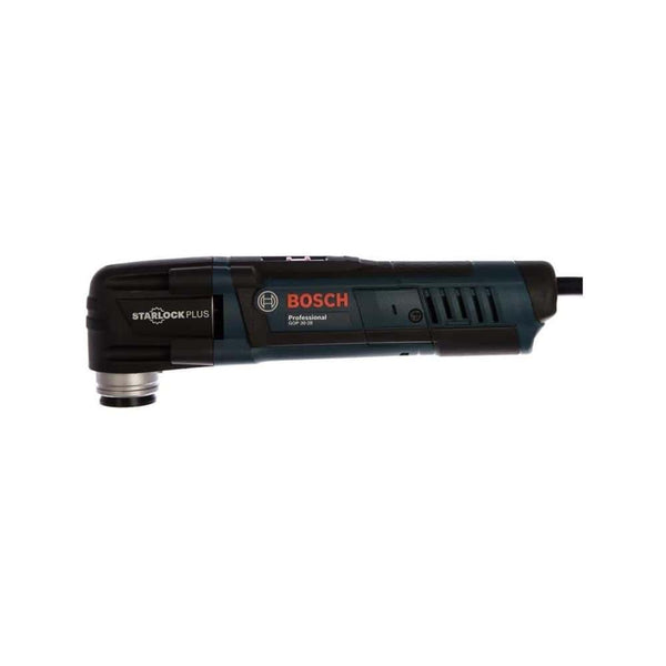 Bosch Multicutter GOP 30-28 Professional - 0601237003