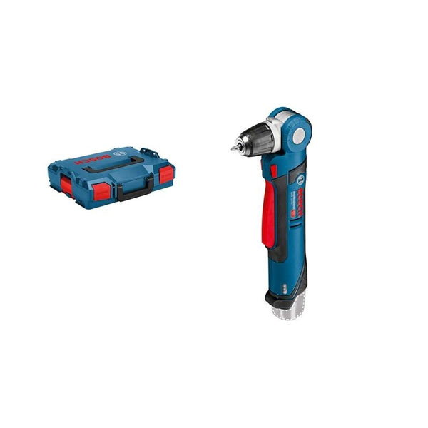 Bosch Angle Drill Driver Gwb 12V-10 (Launch Q4 2023) - 0601390909