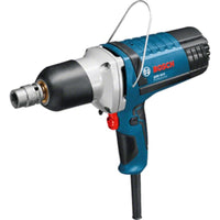 Bosch Impact Wrench Gds 18 E  - 0601444000