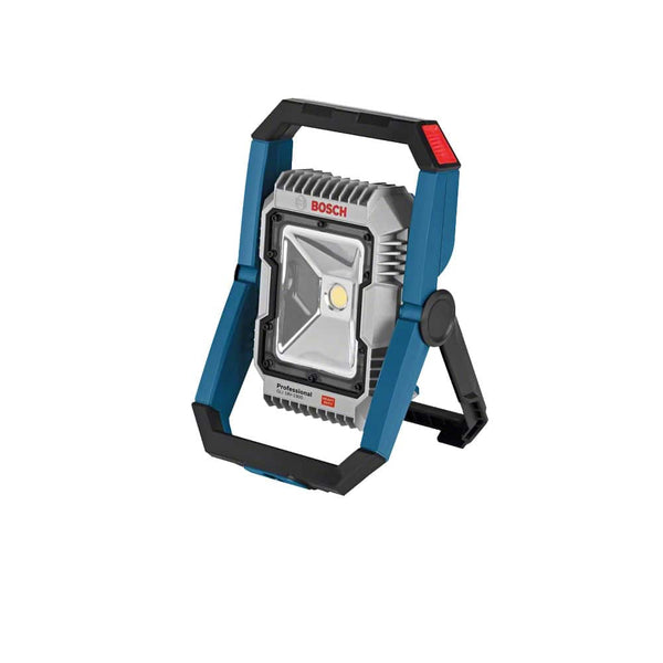 Bosch Cordless Light GLI 18V-1900 Professional tool only- 0601446400