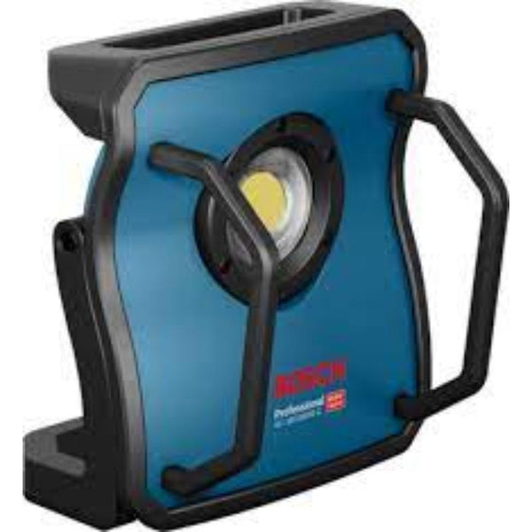 Bosch Light Gli 18V-10000 C (Launch Q4 2023) - 0601446900