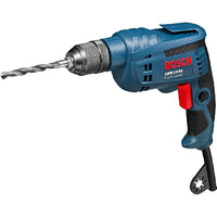 Bosch - GBM 10 RE DRILL - 0601473600