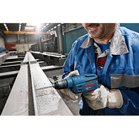 Bosch - GBM 10 RE DRILL - 0601473600
