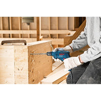 Bosch - GBM 10 RE DRILL - 0601473600
