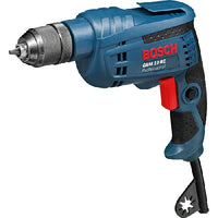 Bosch - GBM 10 RE DRILL - 0601473600