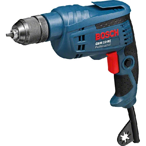 Bosch - GBM 10 RE DRILL - 0601473600