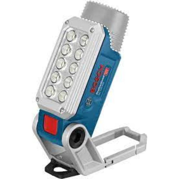 Bosch Light Gli 12V-330 (Launch Q4 2023) - 06014A0000