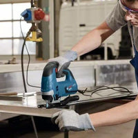 Bosch Jigsaw GST 90 BE Professional - 060158F000