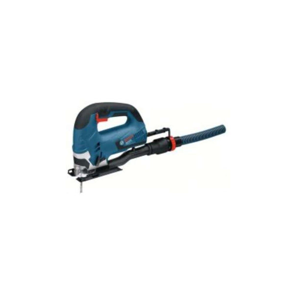 Bosch Jigsaw GST 90 BE Professional - 060158F000