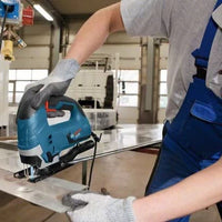 Bosch Jigsaw GST 90 BE Professional - 060158F000