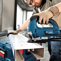 Bosch Jigsaw GST 90 BE Professional - 060158F000