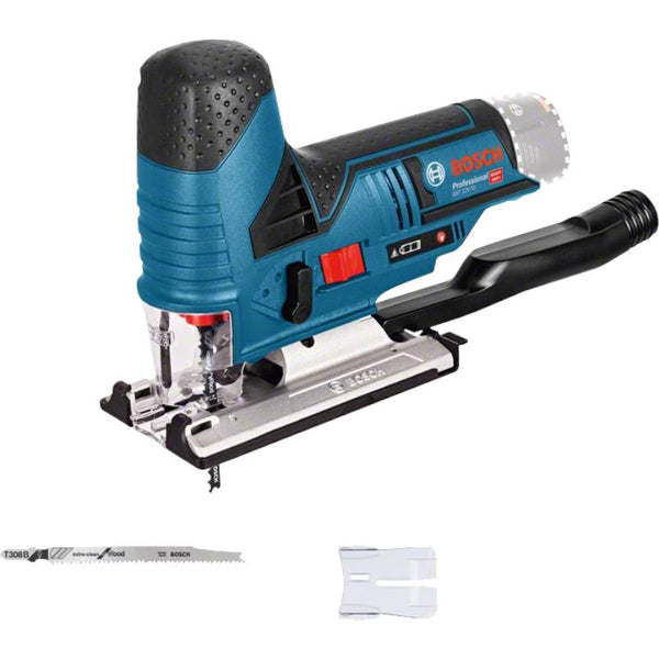Bosch Jig Saw Gst 12V-70 (Launch Q4 2023) - 06015A1001