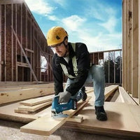 Bosch Cordless Jig Saw GST 185-LI Professional - 06015B3021