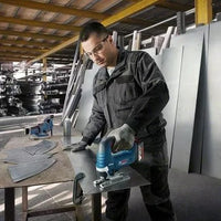 Bosch Cordless Jig Saw GST 185-LI Professional - 06015B3021